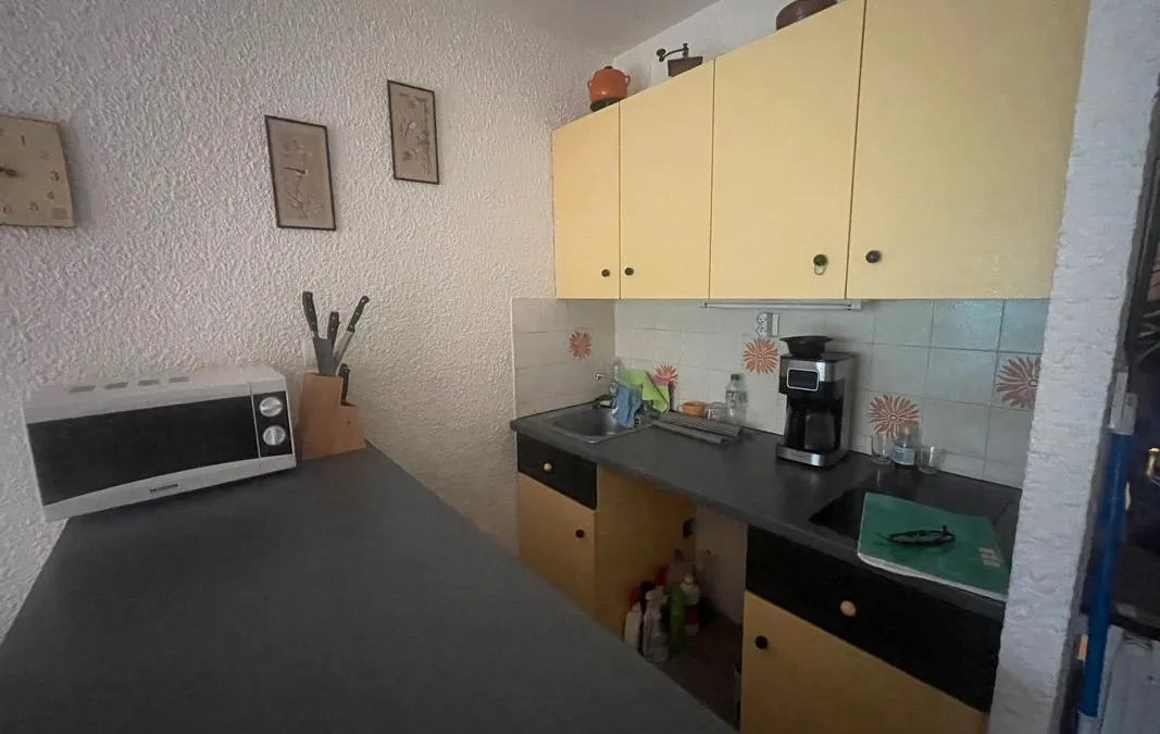 Photo 7