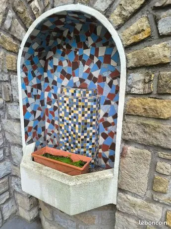 Photo 7