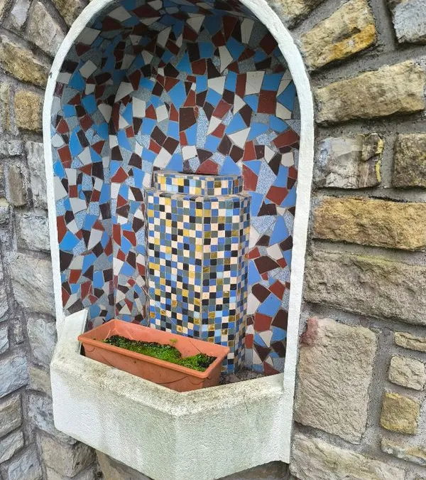 Photo 7