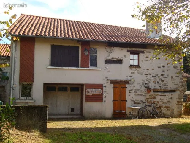 Photo 2