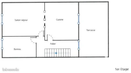 Photo 3