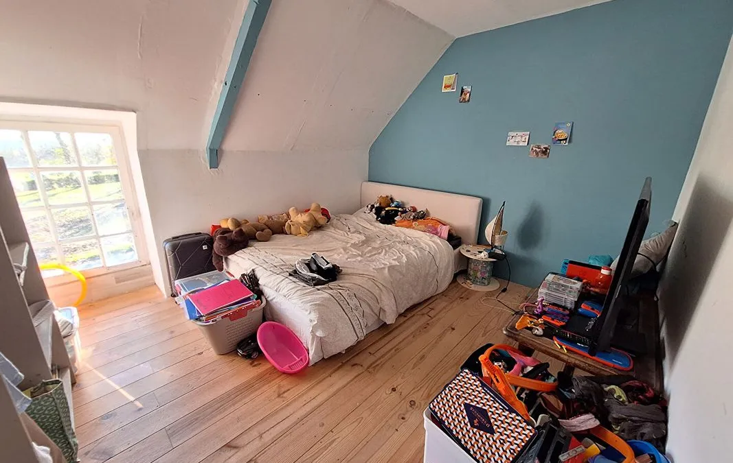 Photo 9