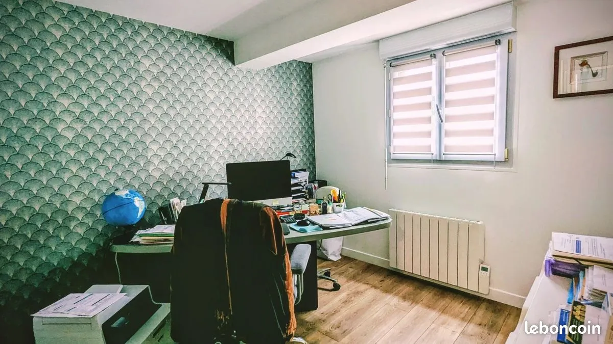 Photo 8