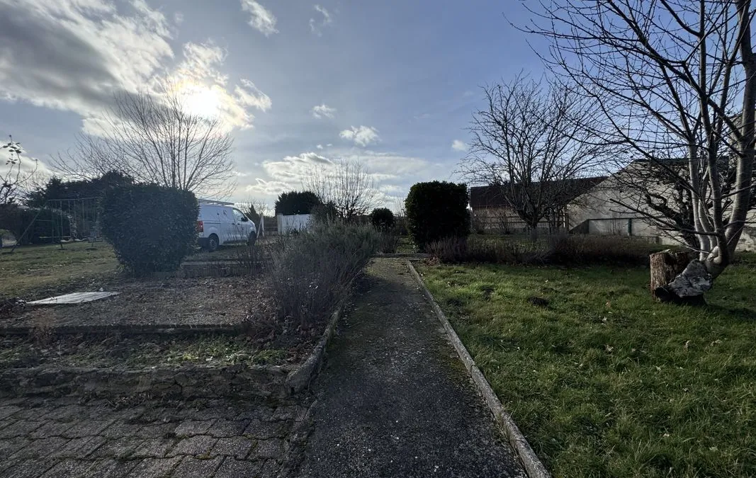 Photo 13