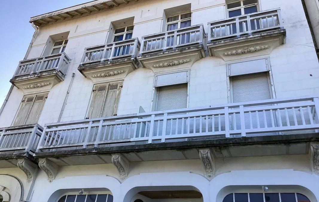 Photo 13