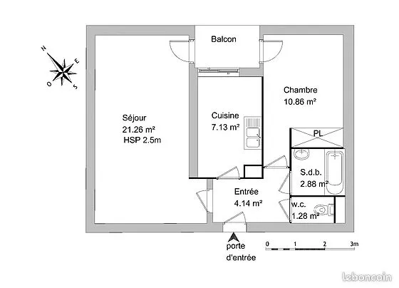 Photo 3