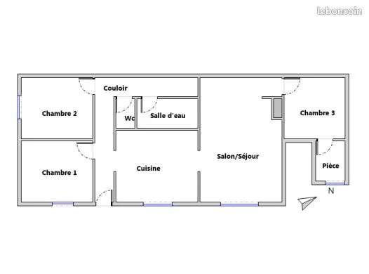 Photo 14