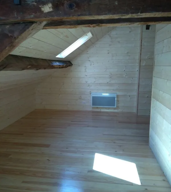 Photo 3