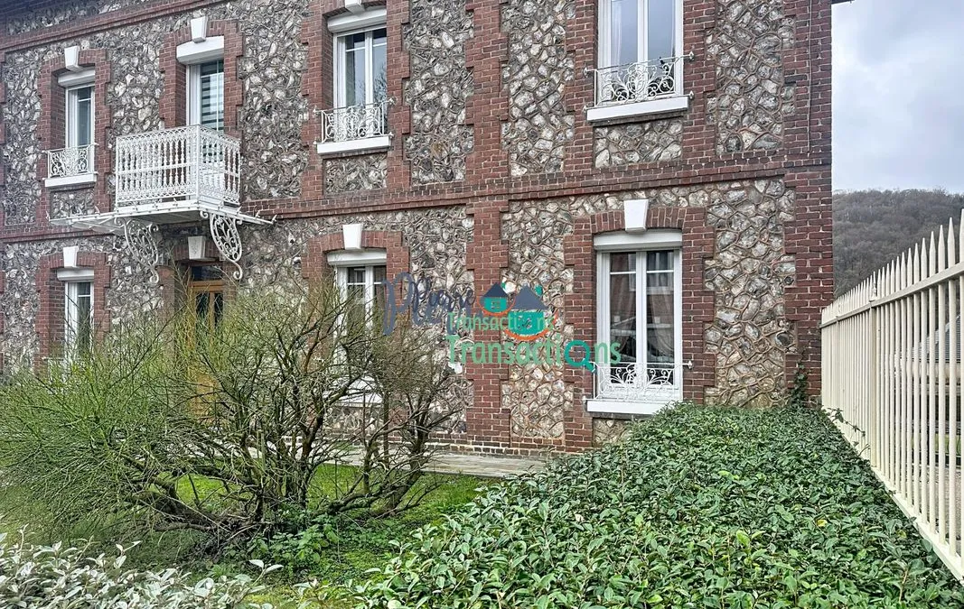 Photo 13