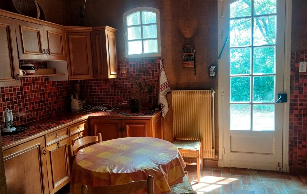Photo 17
