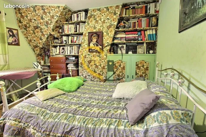 Photo 21