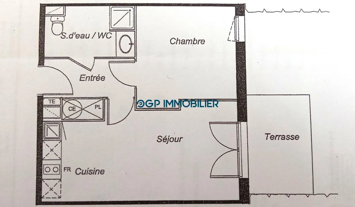 Photo 7