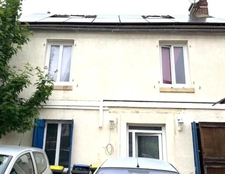 Photo 16