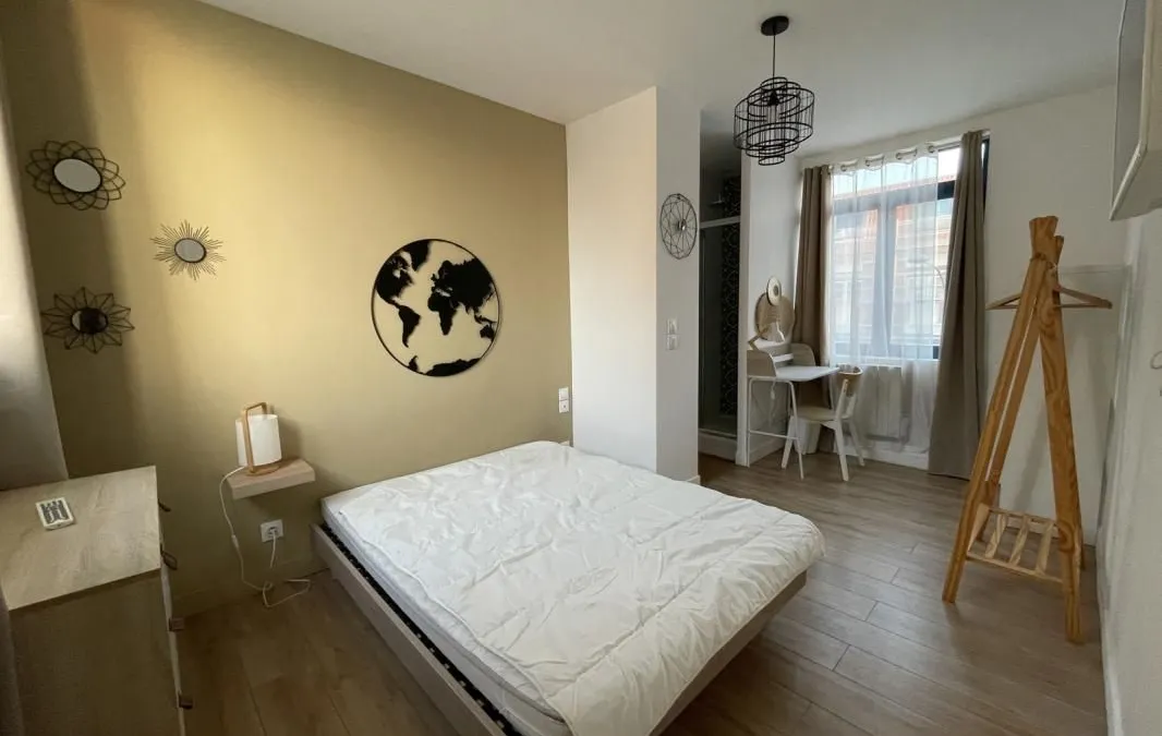 Photo 9