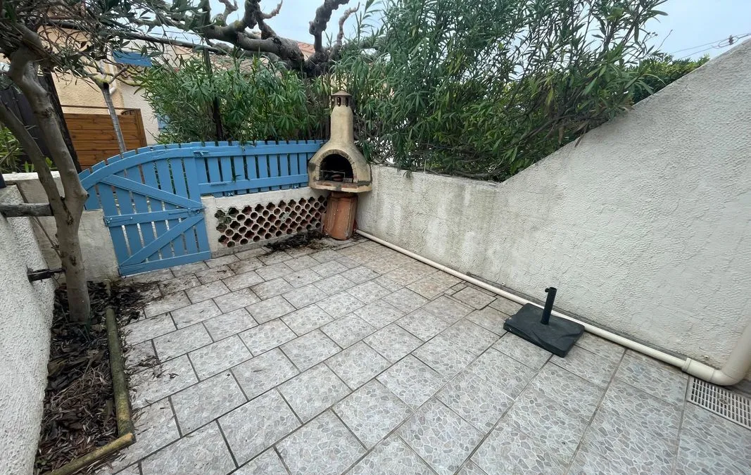 Photo 11