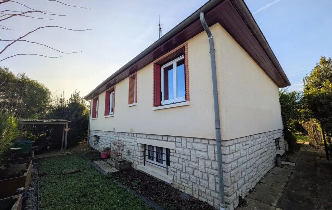 Photo 13