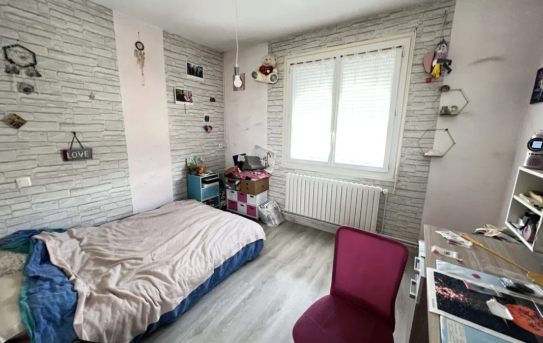 Photo 6