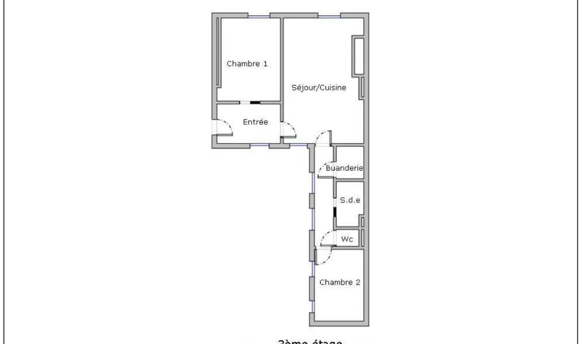 Photo 3