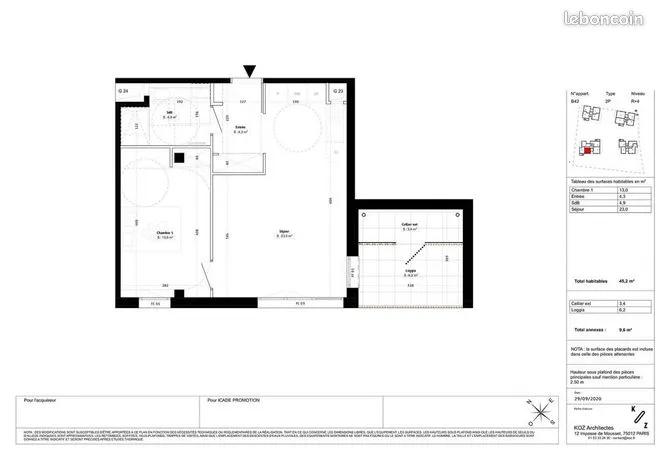 Photo 3