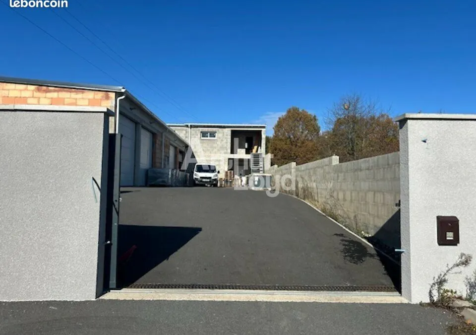 Photo 2