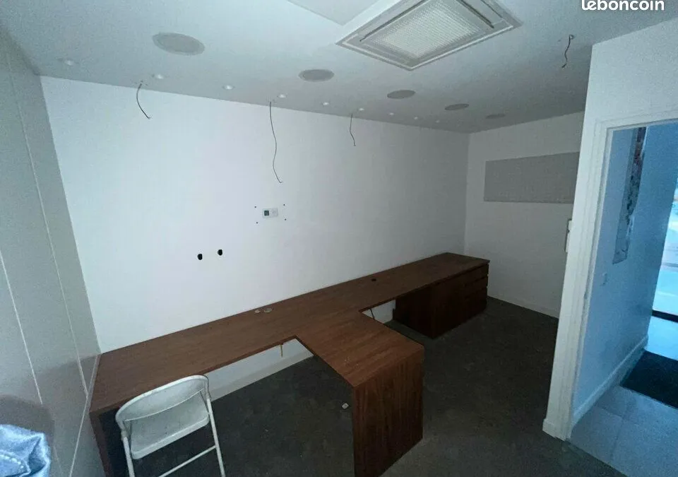 Photo 4