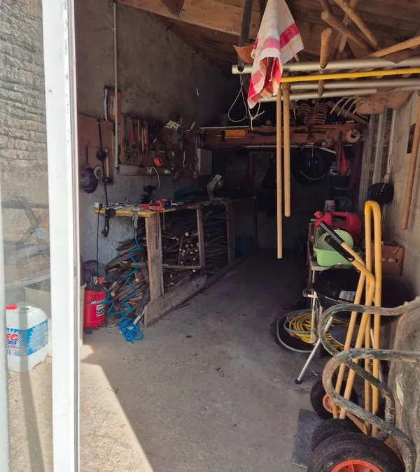 Photo 17