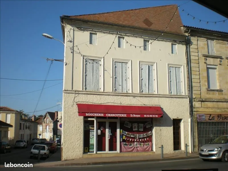 Photo 5
