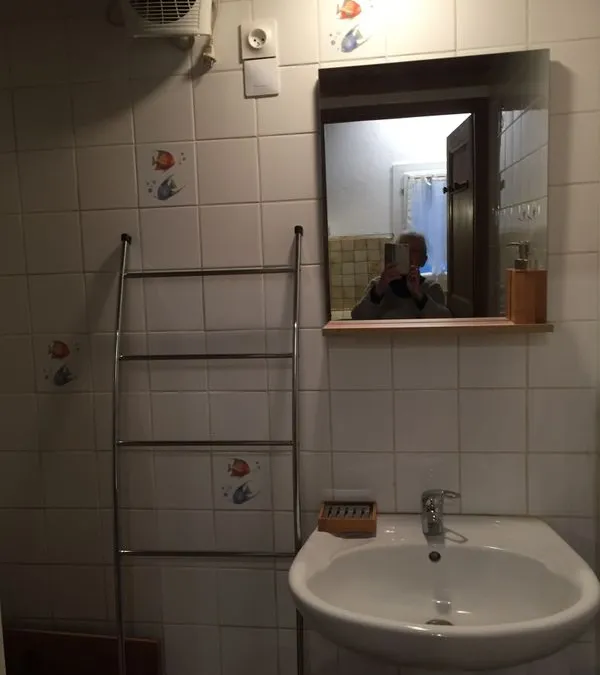 Photo 3