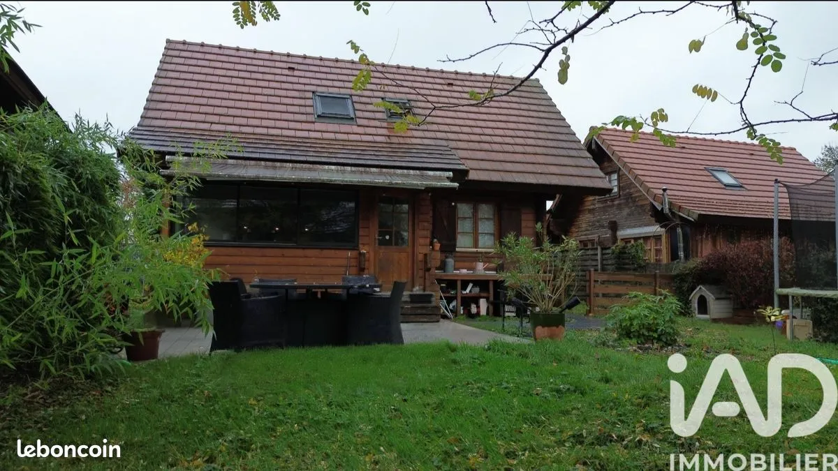 Photo 20
