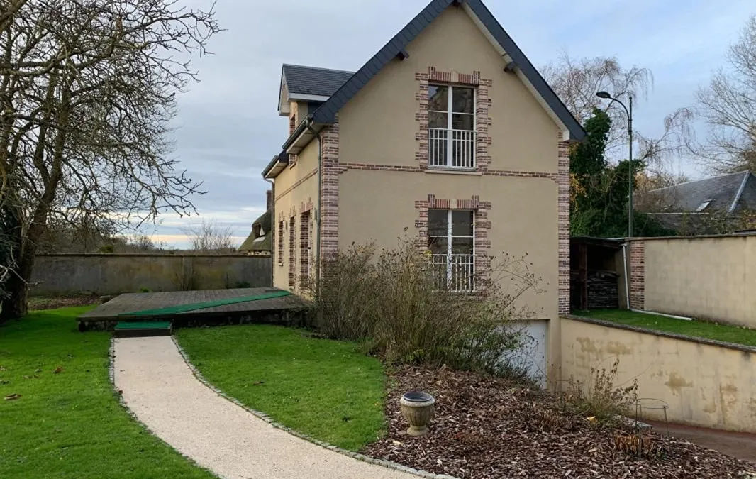 Photo 17
