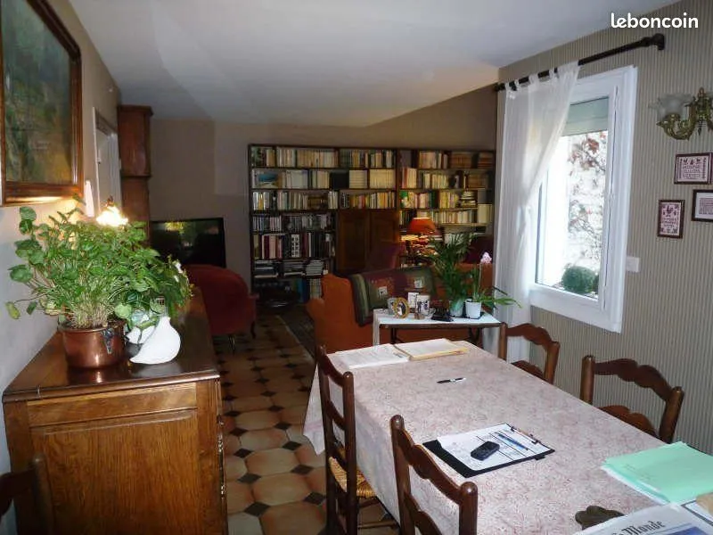 Photo 16