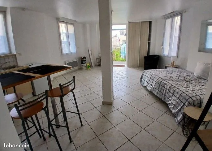 Photo 2
