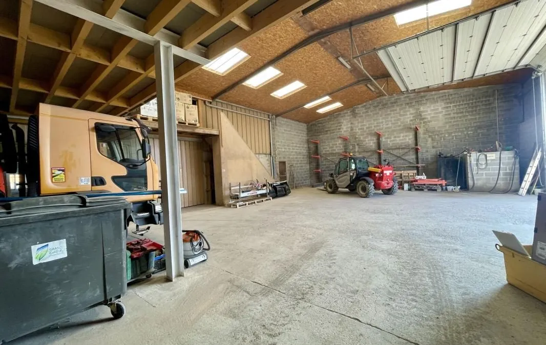 Photo 3