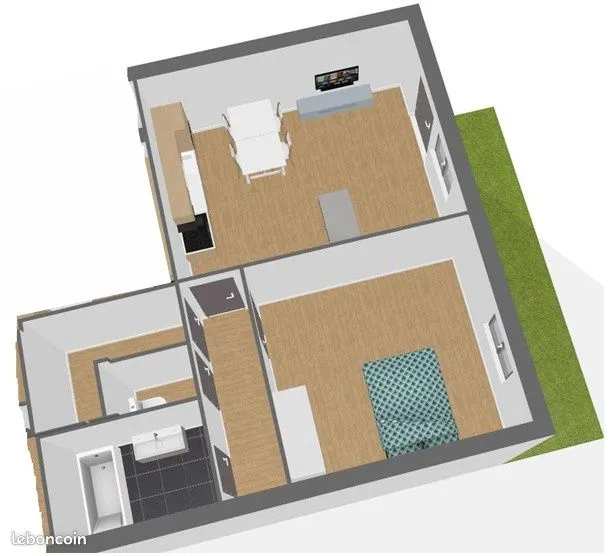 Photo 3