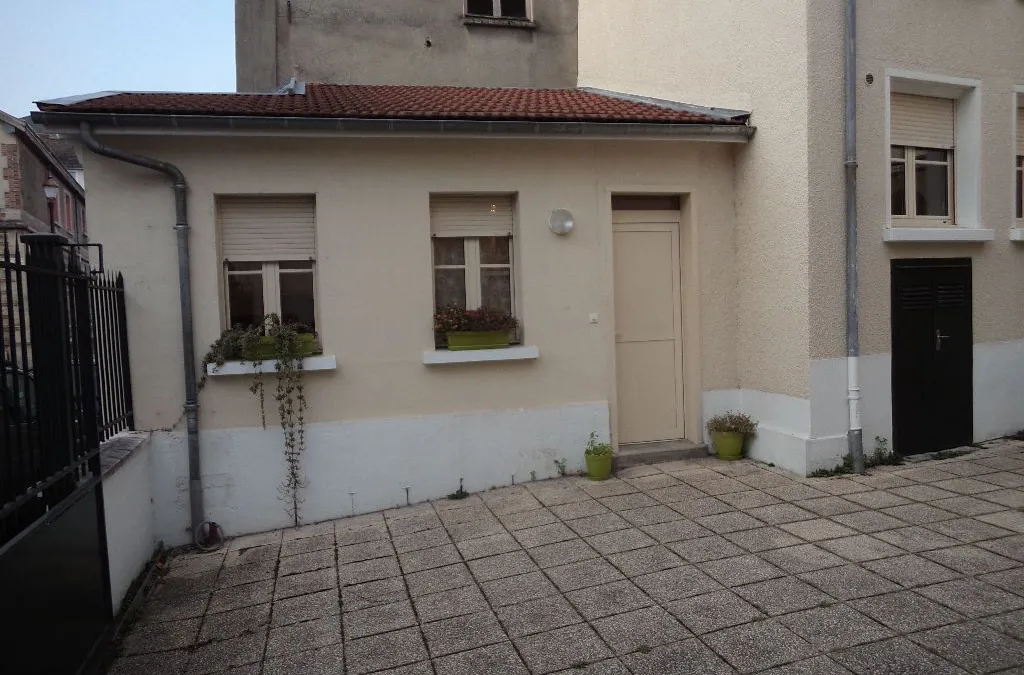 Photo 8