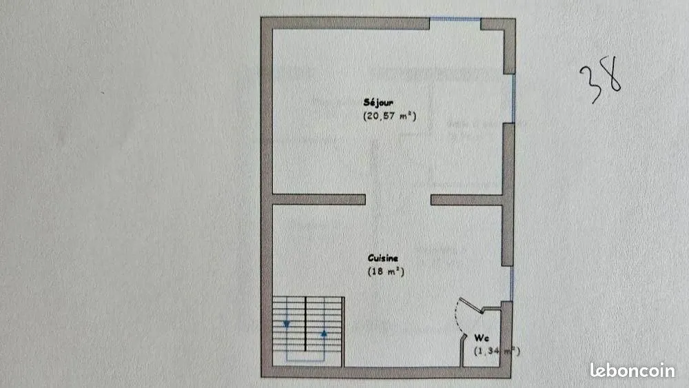 Photo 17