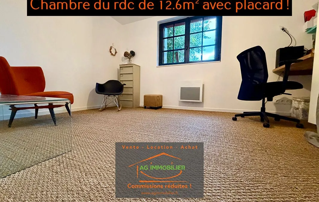 Photo 12