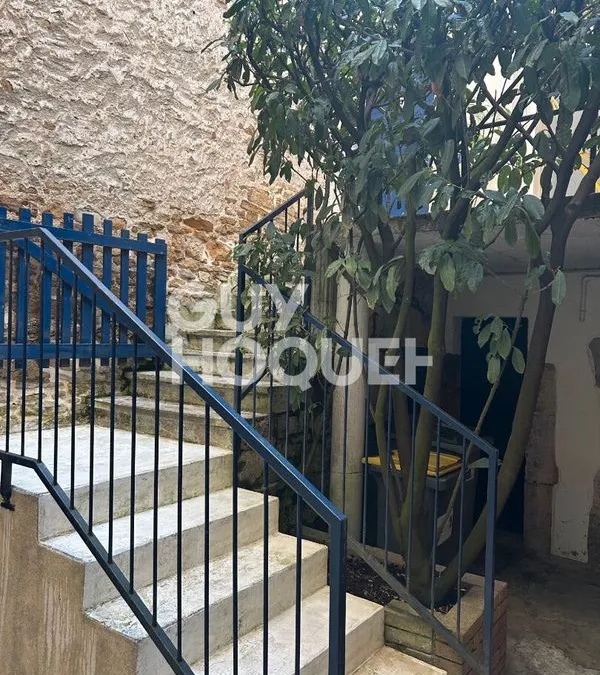 Photo 17