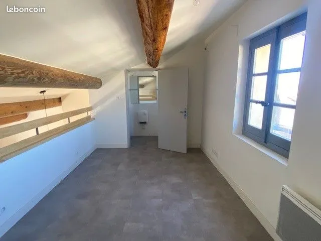 Photo 6