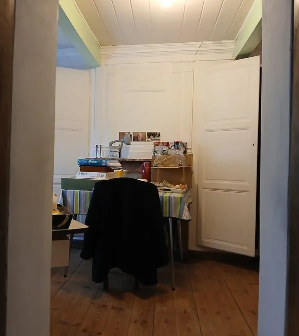Photo 3