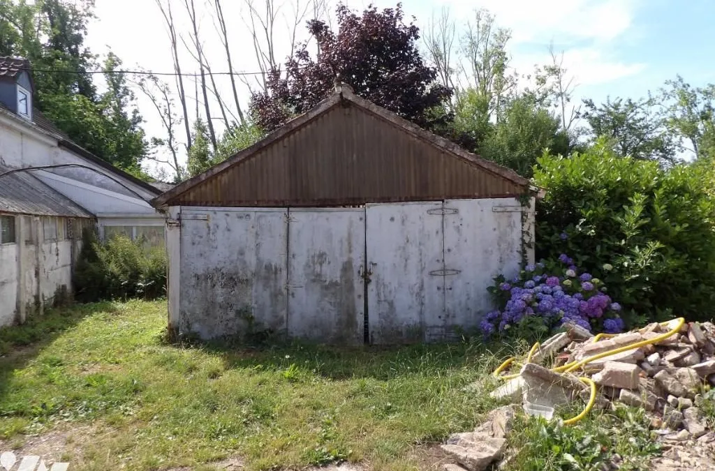 Photo 13