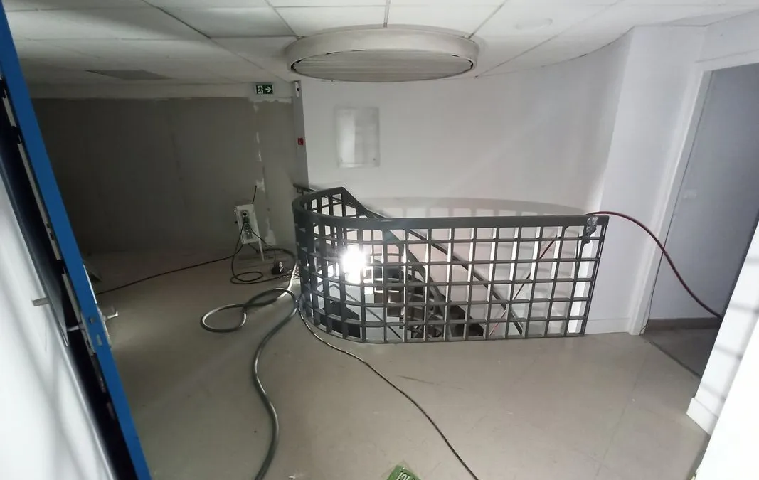 Photo 12