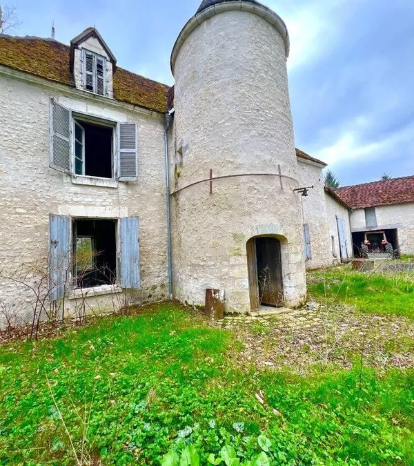 Photo 14
