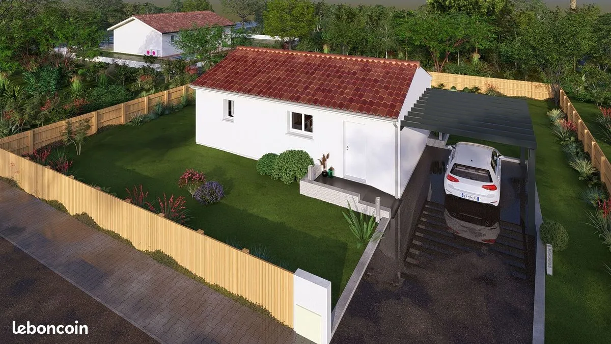 Photo 2