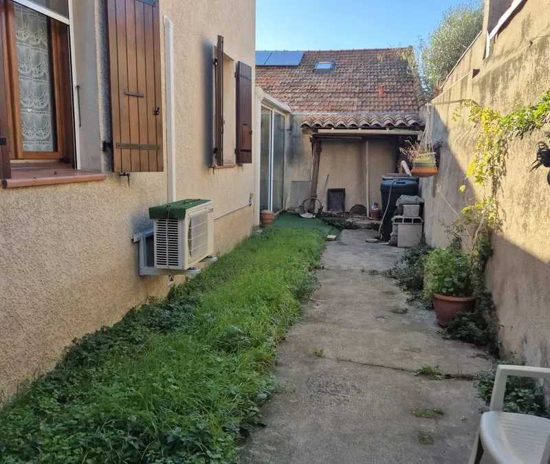 Photo 4