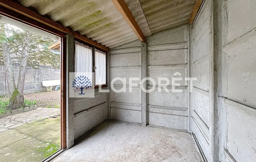 Photo 19