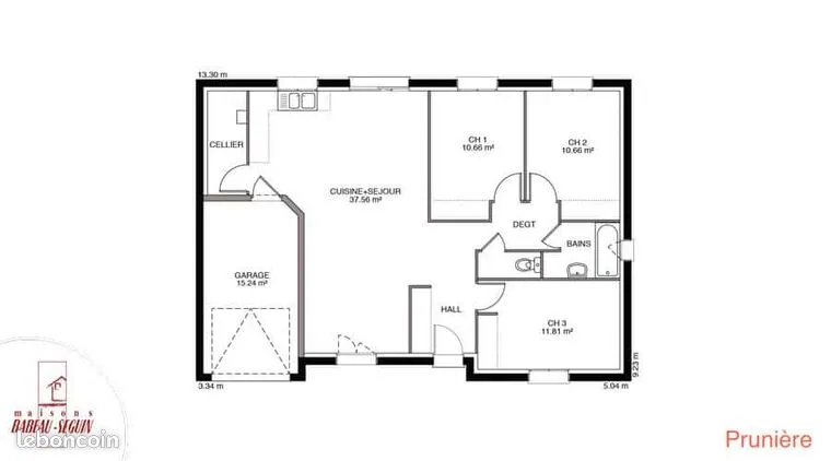 Photo 7