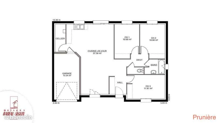 Photo 7