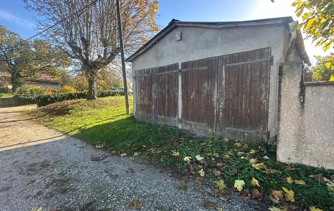 Photo 16