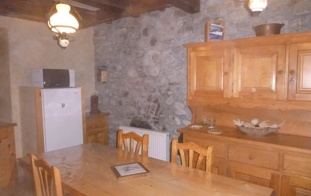 Photo 15